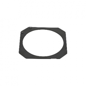 Рамка для LED Fresnel VIVI30 MONON COLOR-FRAME