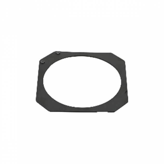 Рамка для LED Fresnel VIVI30 MONON COLOR-FRAME